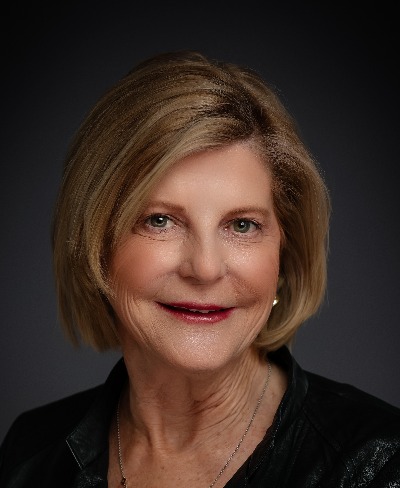 Deborah Beran
