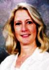 Showcase Member: Deborah Clinkenbeard