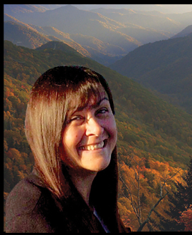 Showcase Member: Karen Cernek