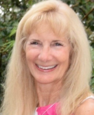 Showcase Member: Tina Barletta