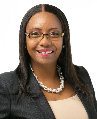 Showcase Member: Kelly Pough