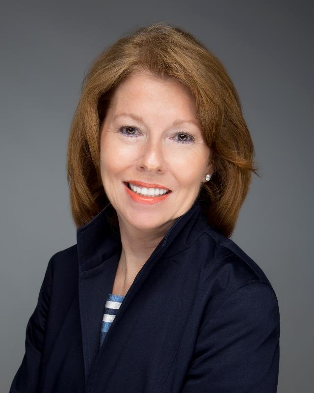 Vicki Annecca