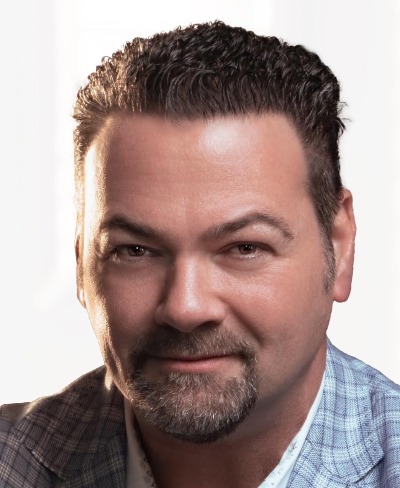Alfredo DiGenova Broker