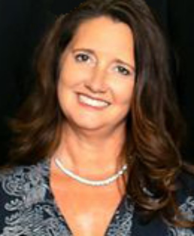 Denise Zervos