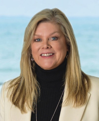Maureen Culp
