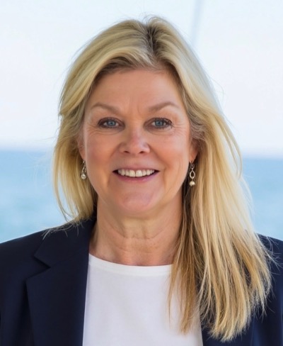 Maureen Culp