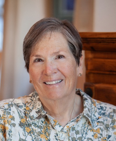 Betty Stielow