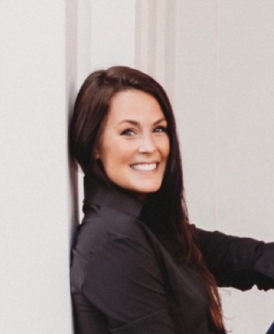 Dana Leslie