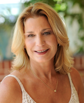 Showcase Member: Jolyn Bardi