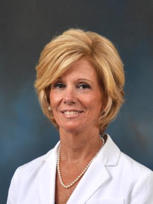 Showcase Member: Susan Bowes