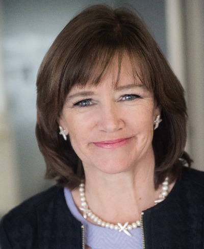 Monica Rolquin