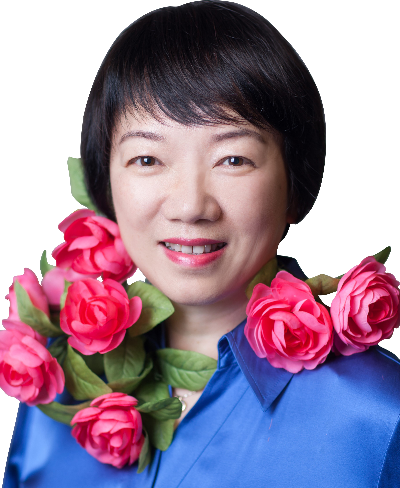 Lee Tan