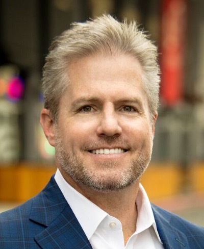 Don Kuhl