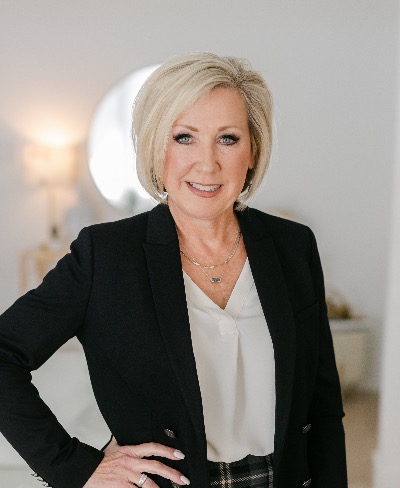 Lynn Wilson