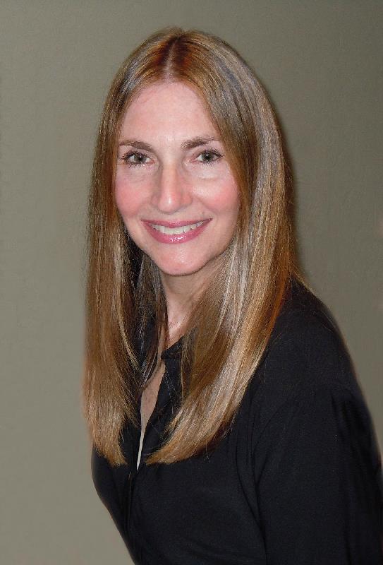 Debra Wellins