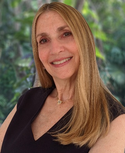 Debra Wellins