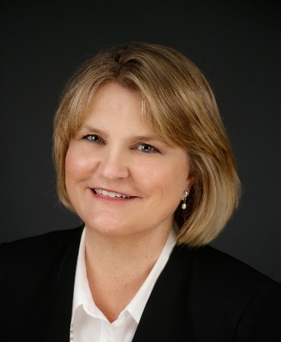 Trish McCall