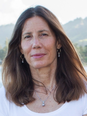 Julie Black