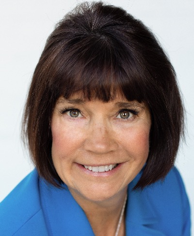 Kathy Main