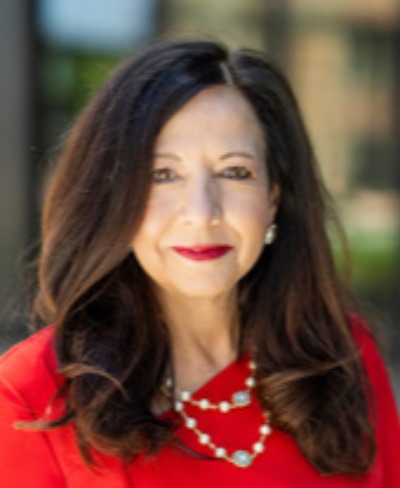 Karen Landry