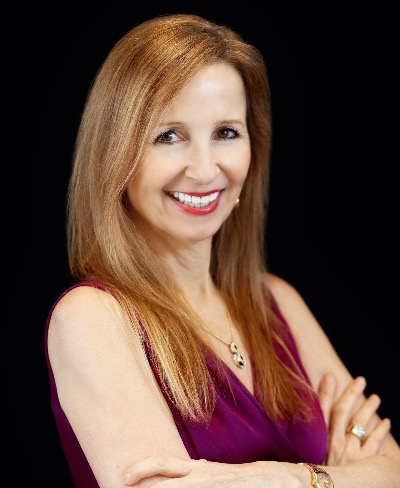 Showcase Member: Jeanette Cardoso