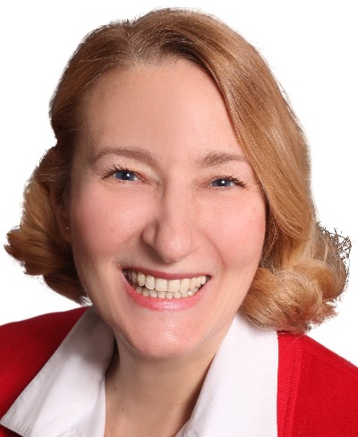 Showcase Member: Florence Bazhaw