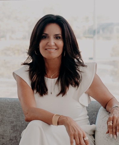 Tina Ciaccio
