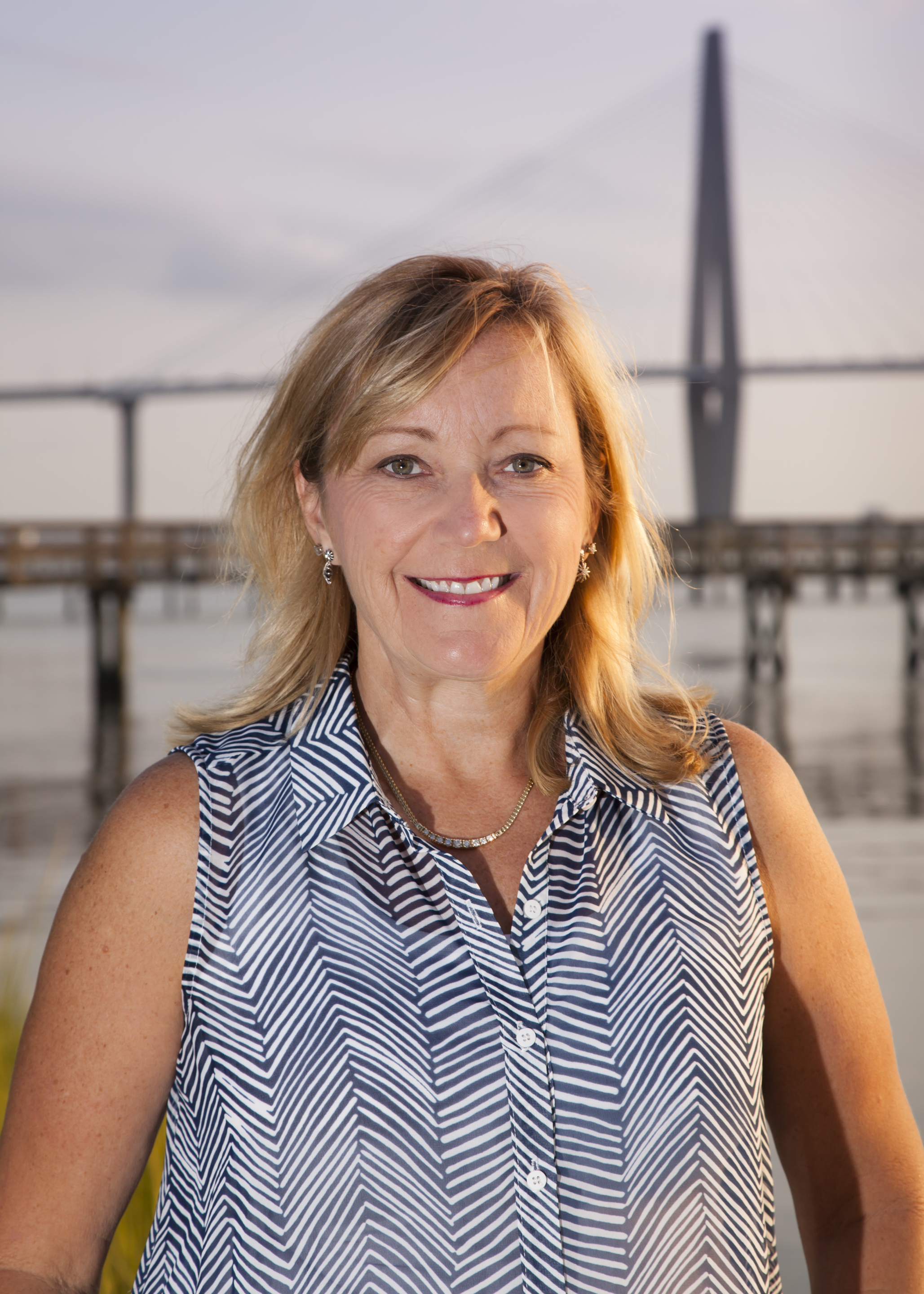 Susan ford keller williams #7