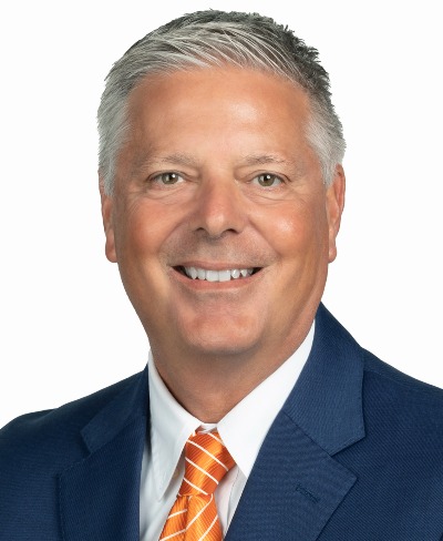 Showcase Member: Nick Flerlage