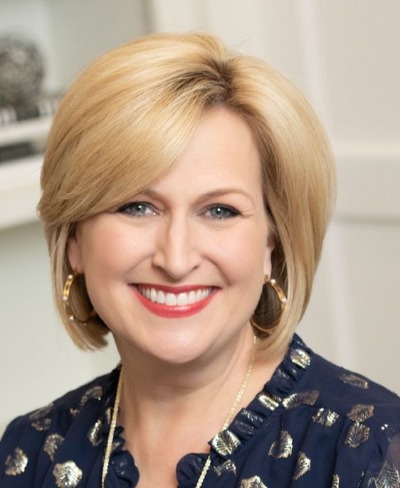 Jennifer Daniel Milligan 