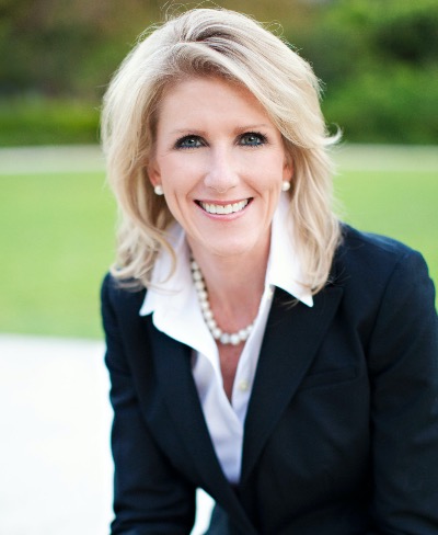 Sue Massari Young