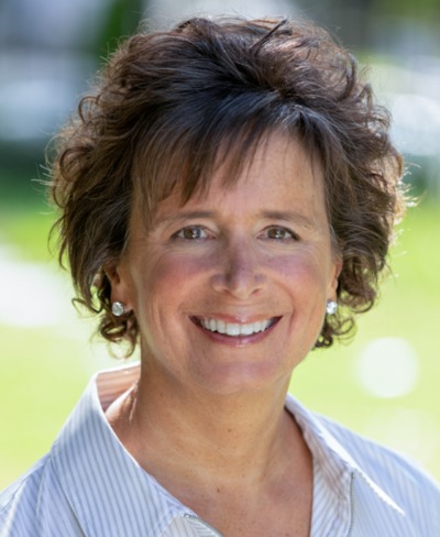 Karen Stephens