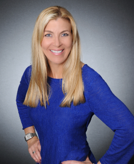 Susan ford keller williams #9