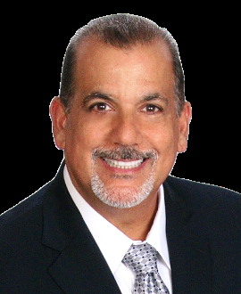 Salvatore Maita Jr.