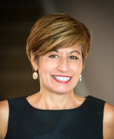 Showcase Member: Debby Daigle