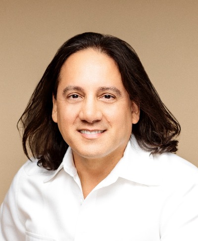 Gonzalo Quiceno
