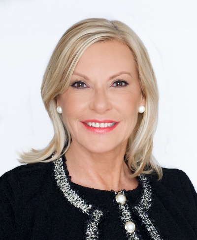 Joette Fielding