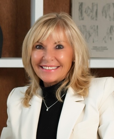Joette Fielding