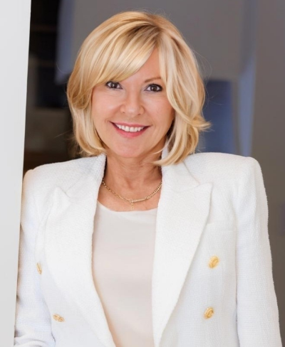 Joette Fielding