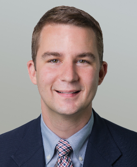 Bob ford keller williams