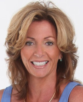 Darlene Roddy