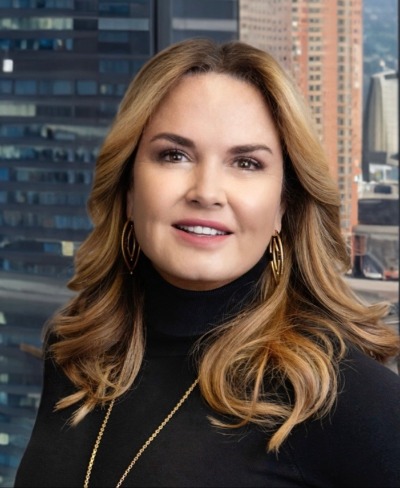 Debra Beagle