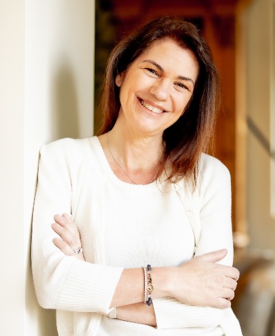 Linda Erice