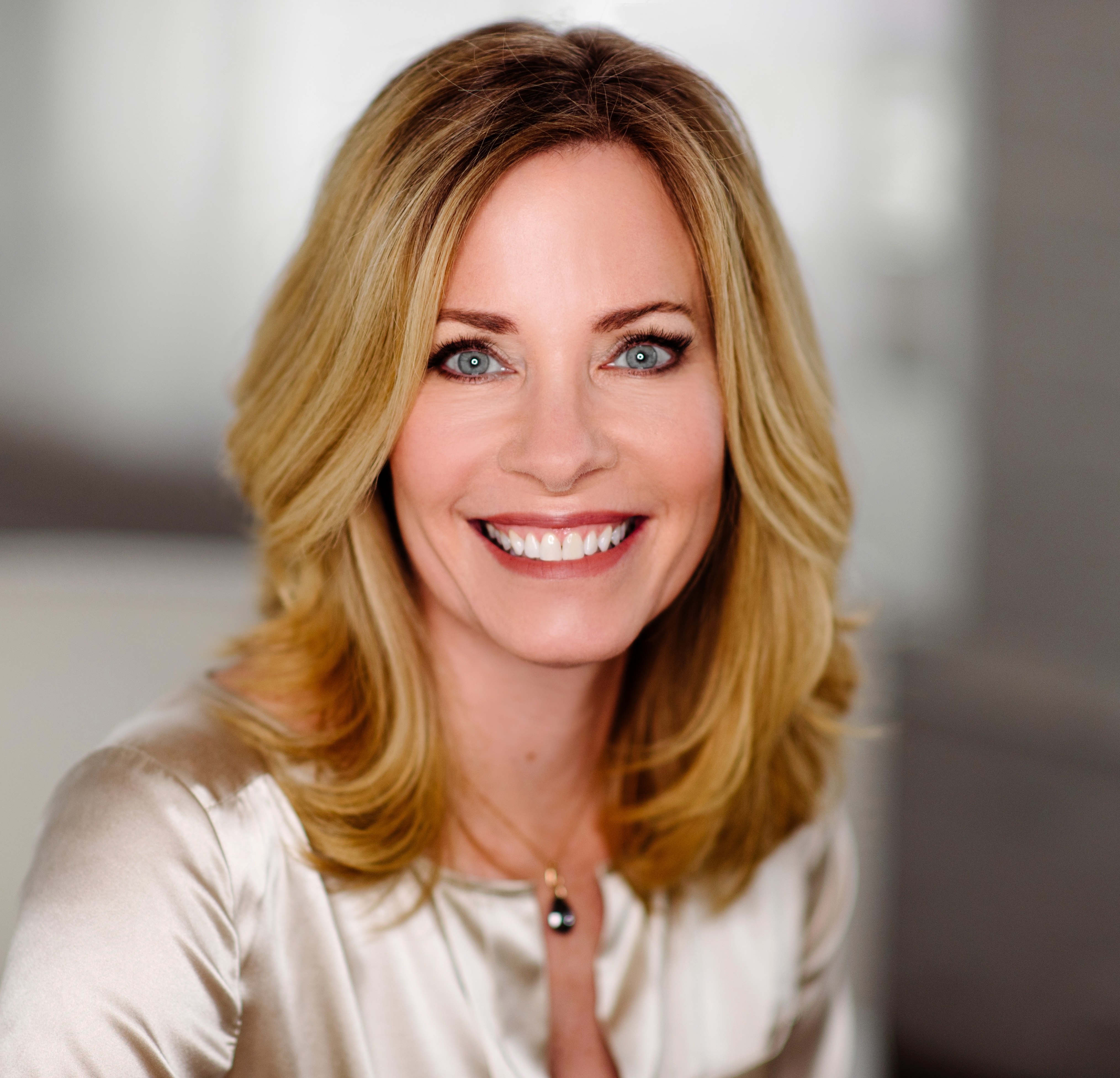 Showcase Member: Karen Stevenson