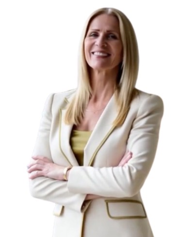 Diane Planidin 