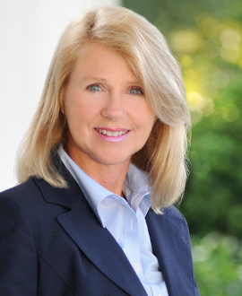 Showcase Member: Ryndie Brusco