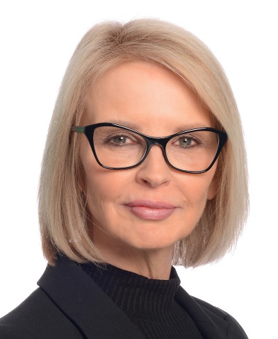 Barbara Dunkle