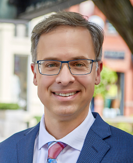 Christopher Butryn