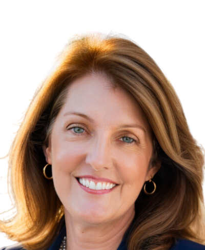 Showcase Member: Laura Forman