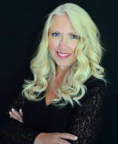 Jacqueline Archer